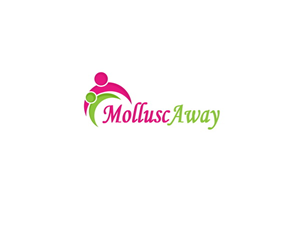 Logo Design by DoveFendi for this project | Design: #515952