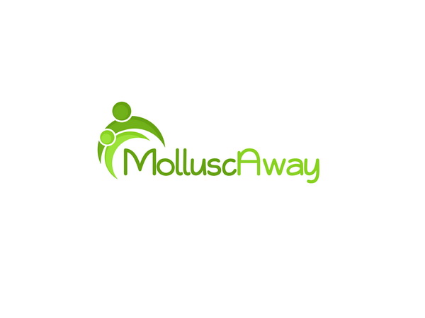 Logo Design by DoveFendi for this project | Design #515959