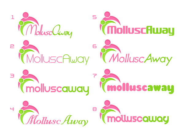 Logo-Design von DoveFendi für dieses Projekt | Design #516024