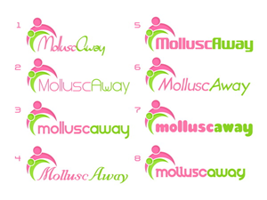 Logo Design by DoveFendi for this project | Design: #516024