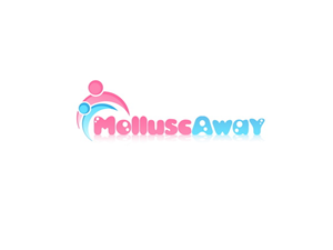 Logo Design by DoveFendi for this project | Design: #516268