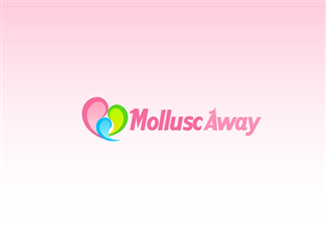 Logo Design by DoveFendi for this project | Design: #520431