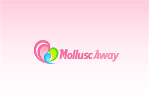 Logo Design by DoveFendi for this project | Design: #520438