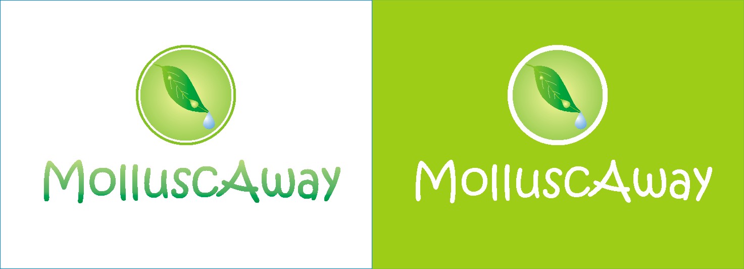 Design de Logo par bijuak pour ce projet | Design #523813