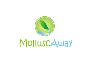 Design de Logo par bijuak pour ce projet | Design : #523819