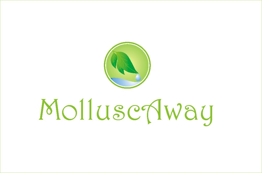 Design de Logo par bijuak pour ce projet | Design #523832