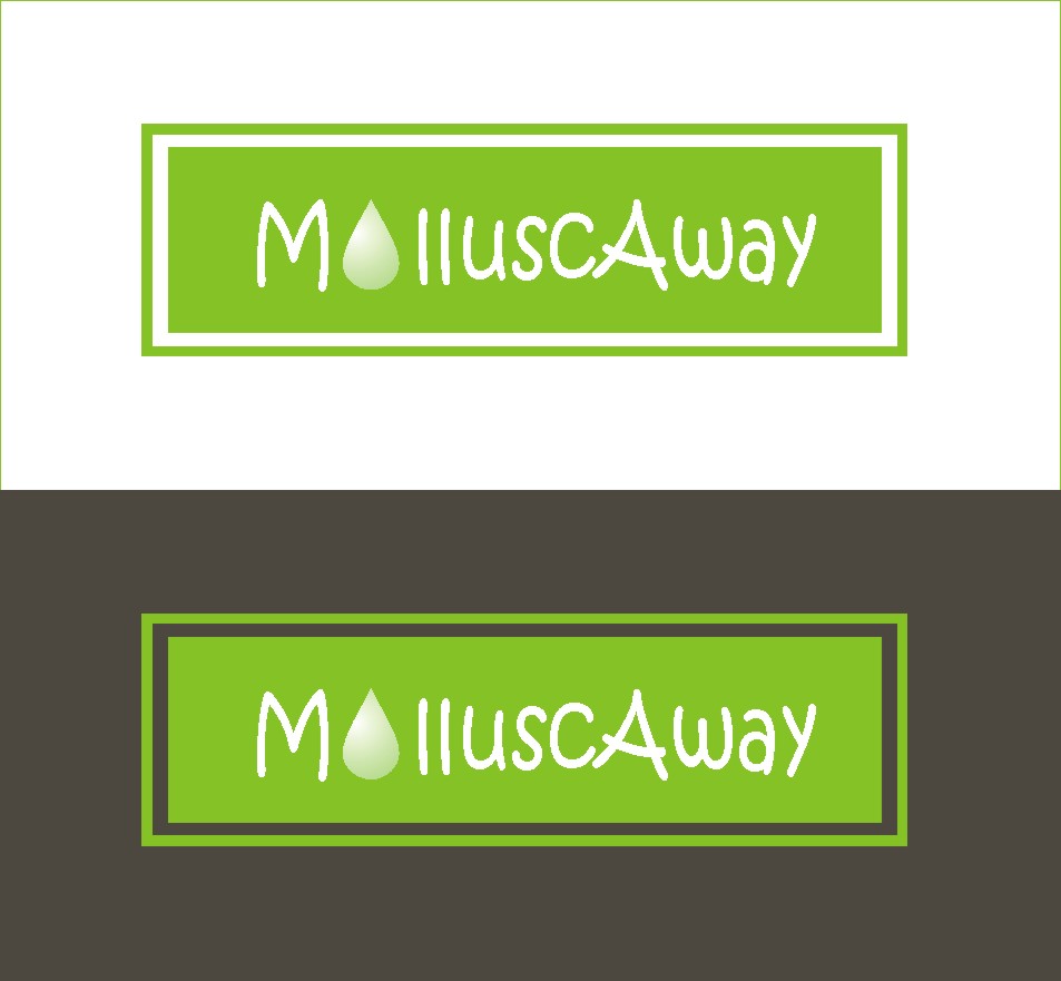 Logo Design by bijuak for this project | Design #523837