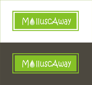 Design de Logo par bijuak pour ce projet | Design : #523837