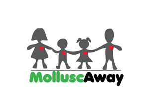 Logo Design by lelongahsoh for this project | Design #525100