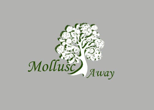 Diseño de Logo por guru subbu para este proyecto | Diseño #525058