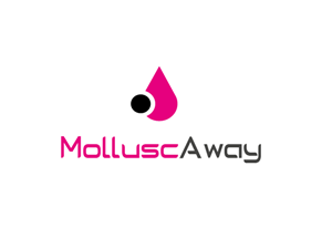 Logo Design by sai creative art for this project | Design #526051