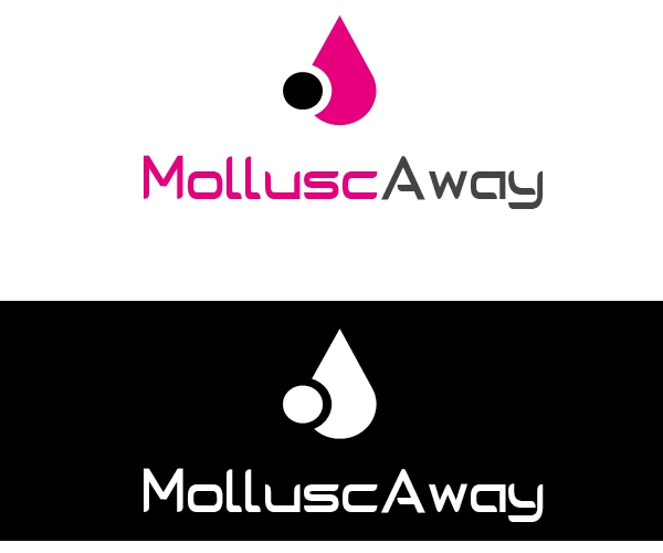 Logo Design by sai creative art for this project | Design #526059