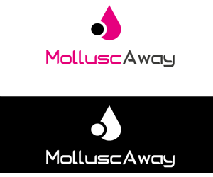 Design de Logo par sai creative art pour ce projet | Design : #526059