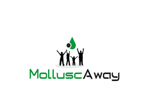 Design de Logo par sai creative art pour ce projet | Design : #526073