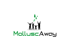 Design de Logo par sai creative art pour ce projet | Design : #526077