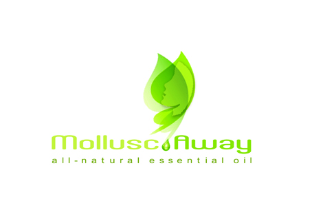 Design de Logo par Rocket pour ce projet | Design #526070