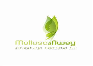 Logo Design by Rocket