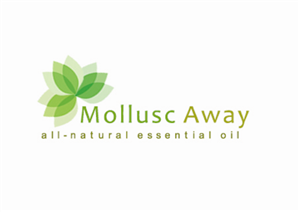 Logo Design by Rocket for this project | Design: #526071