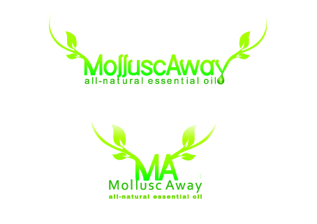 Logo Design by Rocket for this project | Design #526072