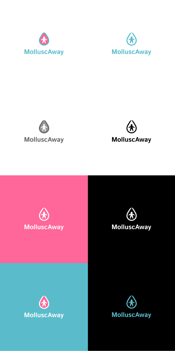 Logo Design by GranthWeb for this project | Design #513115