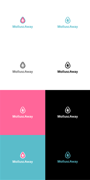 Logo Design by GranthWeb