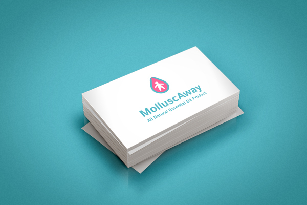 Logo Design by GranthWeb for this project | Design #514427