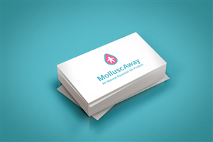 Design de Logo par GranthWeb pour ce projet | Design : #514427