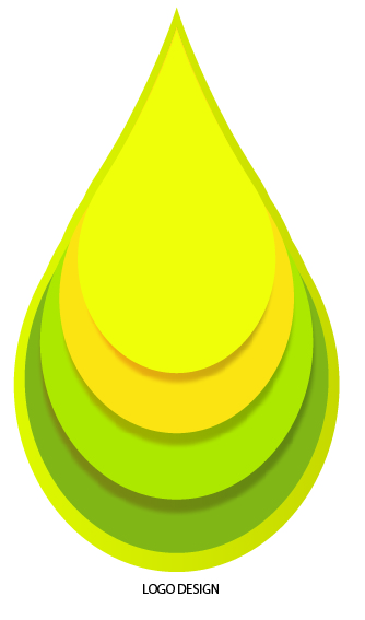 Logo Design by Pareytz for this project | Design #514170