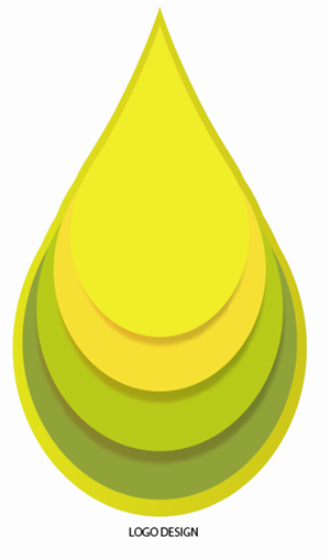 Logo Design by Pareytz