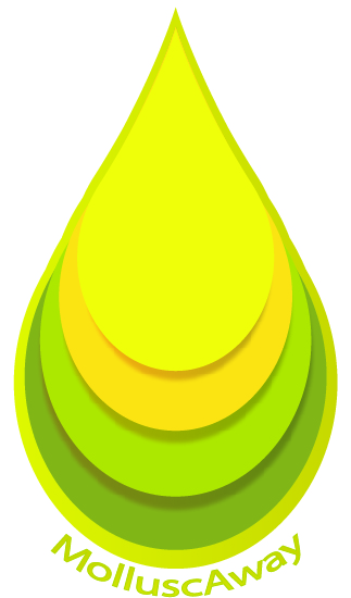 Design de Logo par Pareytz pour ce projet | Design #514333