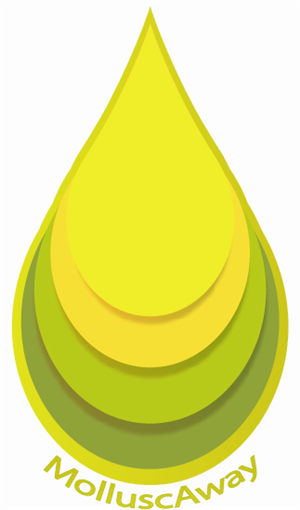 Design de Logo par Pareytz pour ce projet | Design : #514333