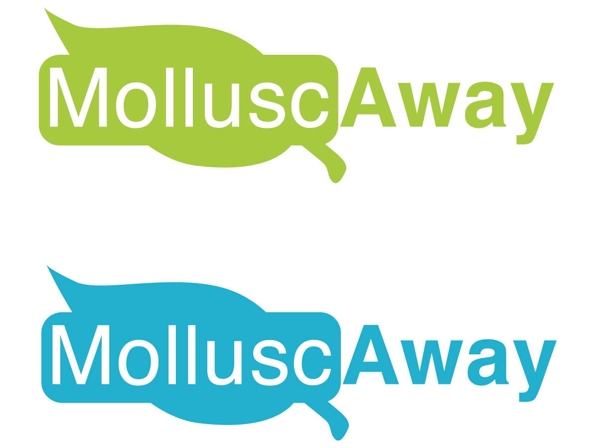 Design de Logo par Dave's Design pour ce projet | Design #513416