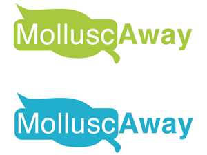 Design de Logo par Dave's Design pour ce projet | Design : #513416