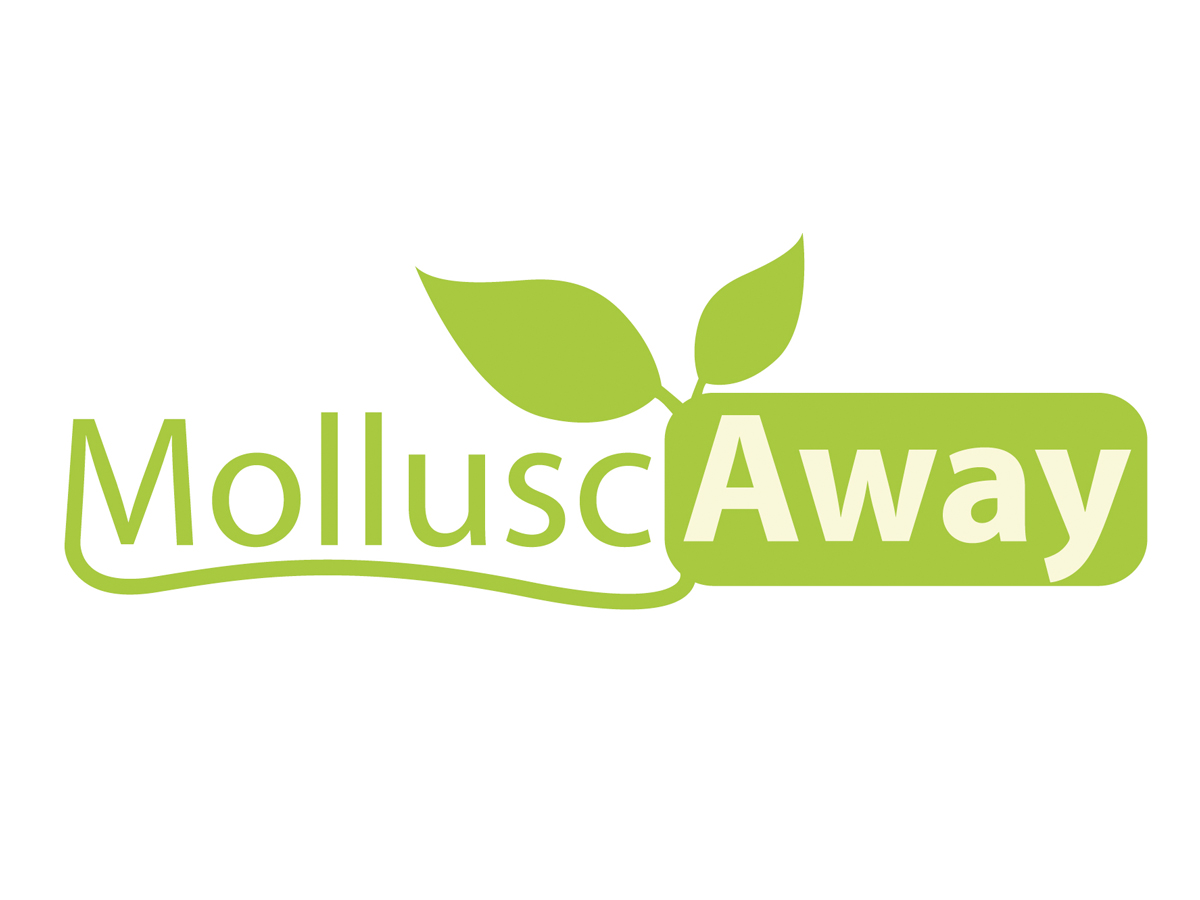 Logo Design by Dave's Design for this project | Design #513729