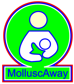 Design de Logo par otot pour ce projet | Design : #517437