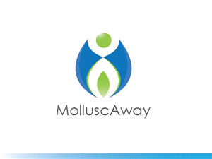 Logo Design by TonyPTM