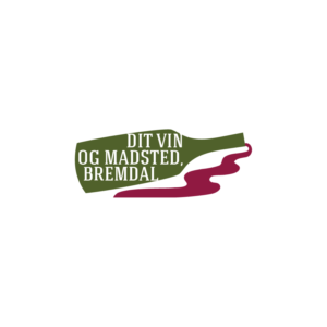 Logo-Design von Irina Makedonska für JK innovation | Design: #12430440