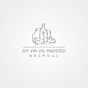 Logo-Design von Irina Makedonska für JK innovation | Design: #12492321
