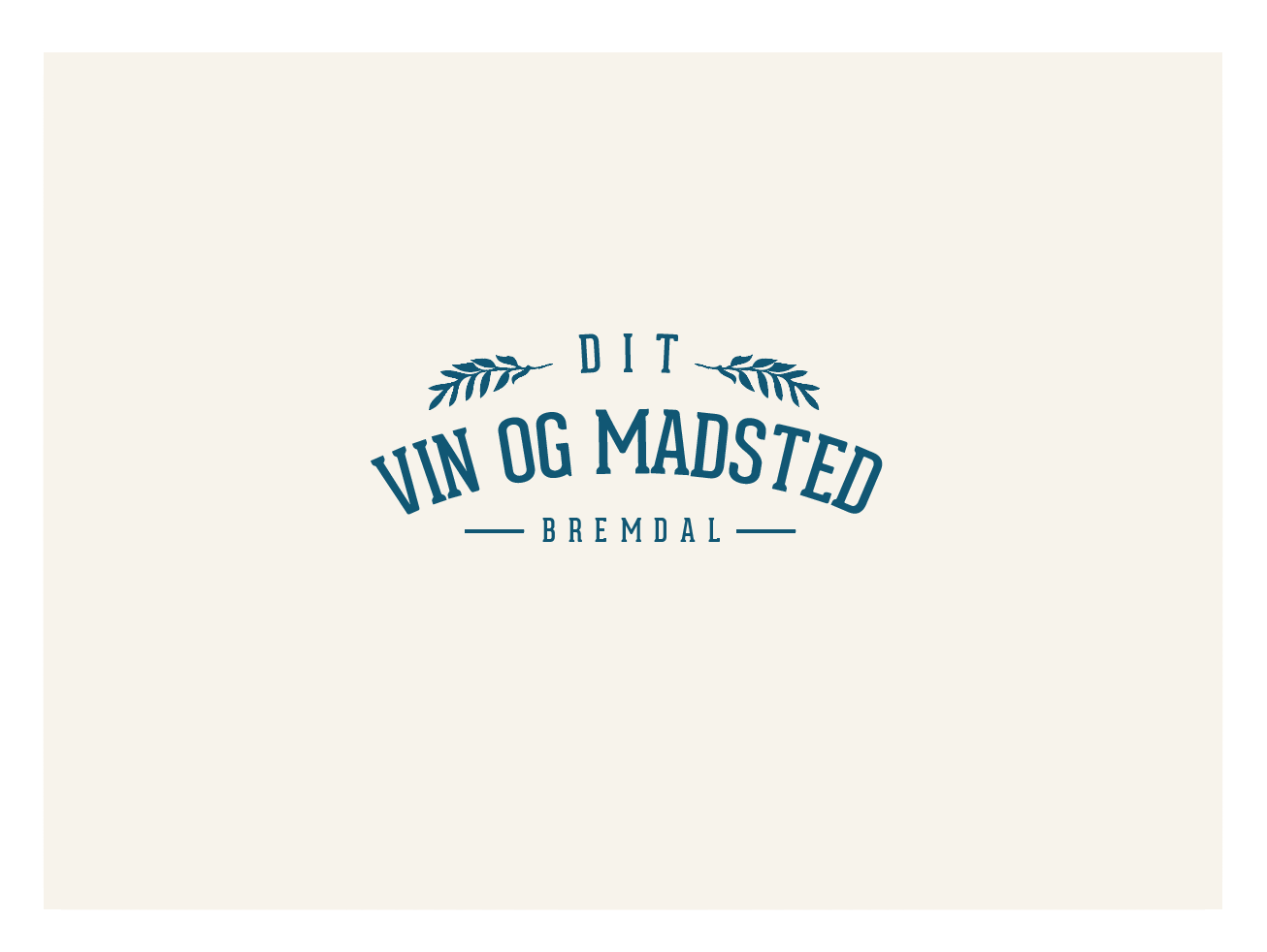 Logo-Design von wonderland für JK innovation | Design #12431417