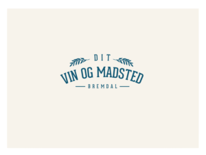 Logo-Design von wonderland für JK innovation | Design: #12431417