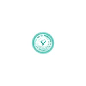 Logo Design by Awash