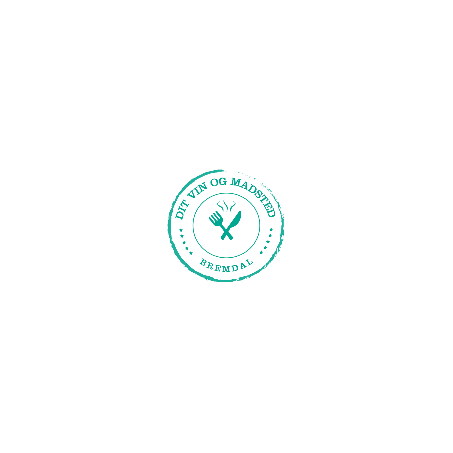 Logo-Design von Awash für JK innovation | Design #12524801
