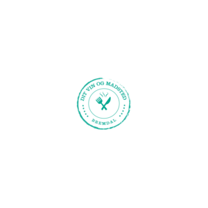 Logo-Design von Awash für JK innovation | Design: #12524801