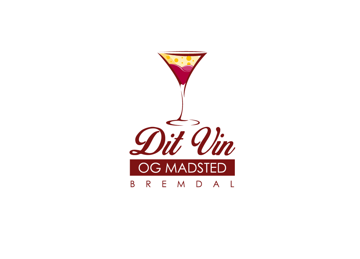 Logo Design by creative.bugs for JK innovation | Design #12431513