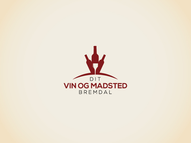 Logo Design by mohanta for JK innovation | Design #12530934
