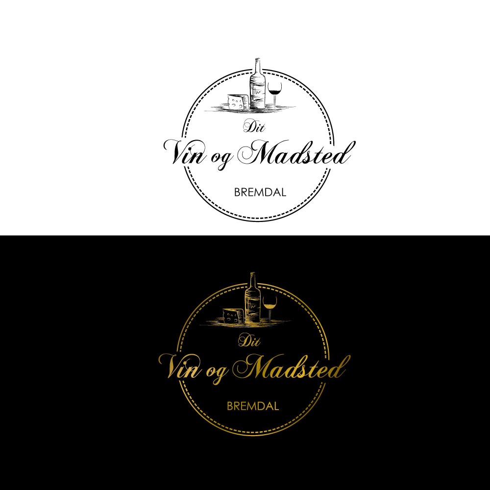Logo-Design von cecilija für JK innovation | Design #12523108