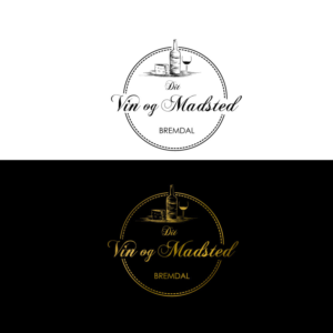 Logo-Design von cecilija für JK innovation | Design: #12523108