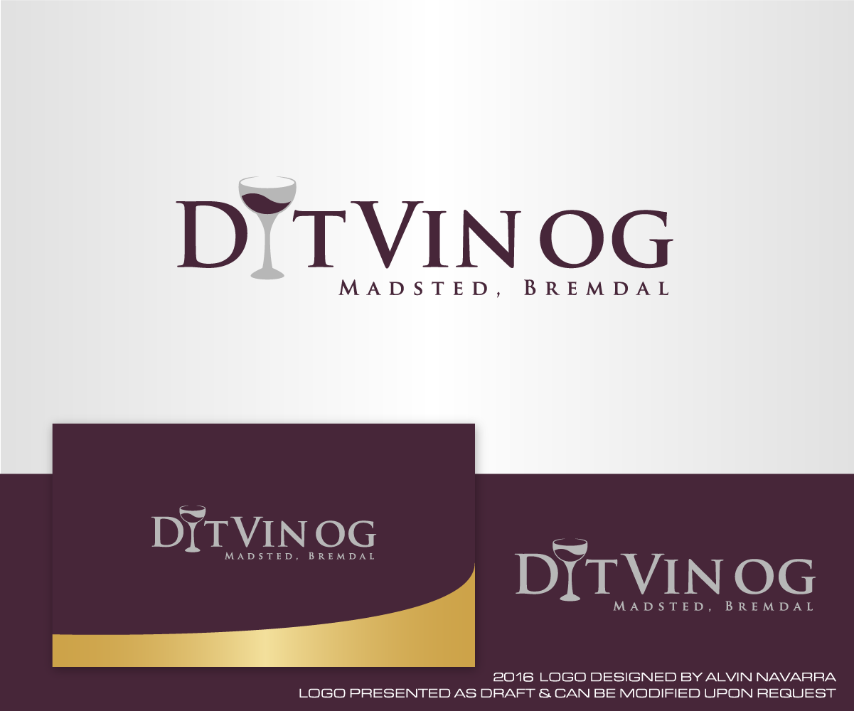 Logo Design by alvinnavarra for JK innovation | Design #12506796