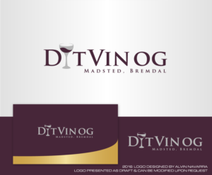 Logo Design by alvinnavarra for JK innovation | Design #12506796