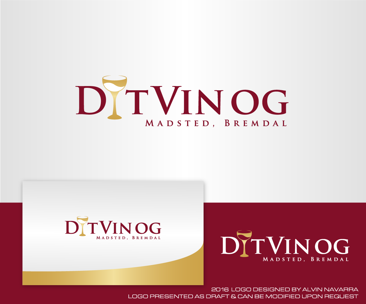 Logo-Design von alvinnavarra für JK innovation | Design #12506835